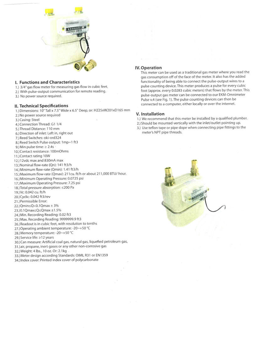 G4 meter specs.jpg