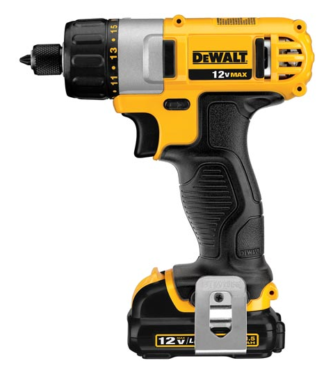 EKM Metering - Dewalt DCF610.png