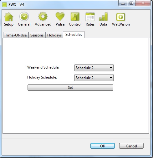 Weekend & Holiday Schedule 2.jpg