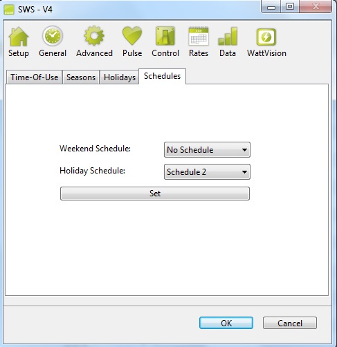 Holiday Schedule 2.jpg