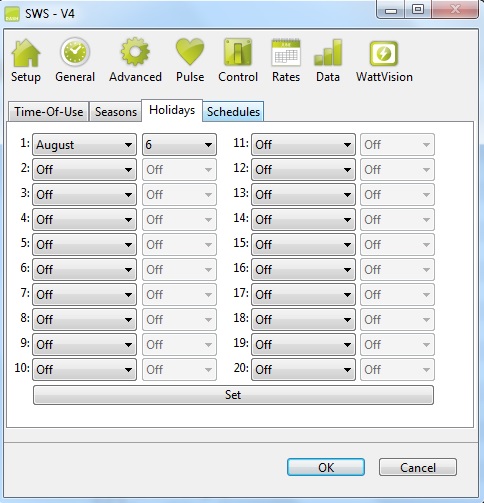 Holiday 6 August Test for Schedule 2.jpg