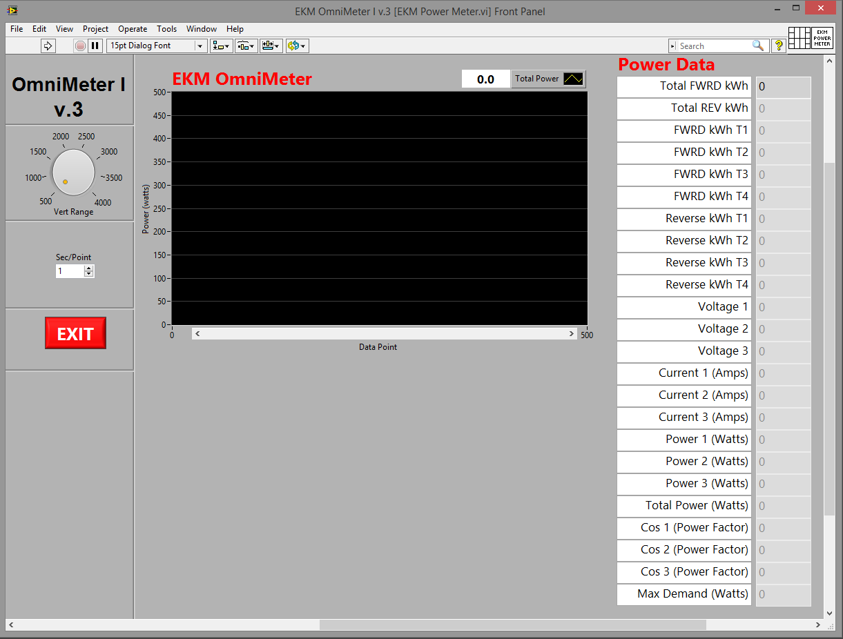 EKM powermeter LabVIEW.PNG