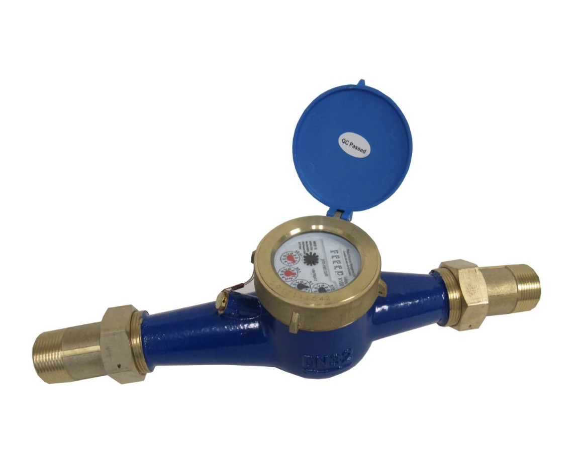 Screenshot 2025-02-07 at 11.35.07 AM.jpg