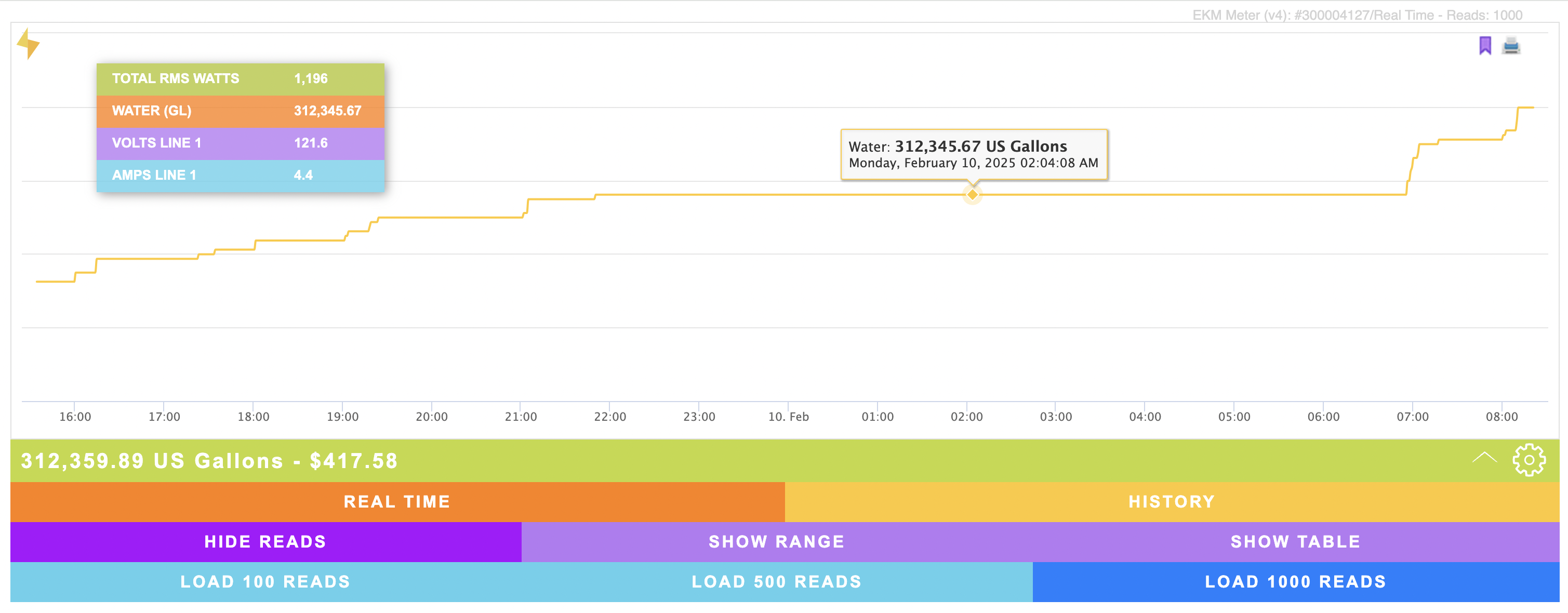 Screen Shot 2025-02-10 at 5.23.09 PM.png